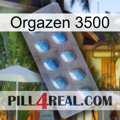 Orgazen 3500 viagra3